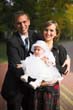 convert IMG_8132_001